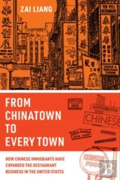 From Chinatown To Every Town