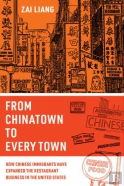 Bertrand.pt - From Chinatown To Every Town