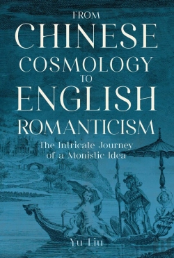 Bertrand.pt - From Chinese Cosmology To English Romanticism