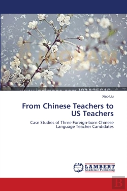 Bertrand.pt - From Chinese Teachers To Us Teachers