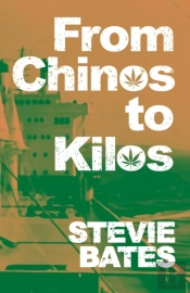 From Chinos To Kilos