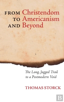 Bertrand.pt - From Christendom To Americanism And Beyond