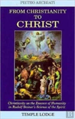 Bertrand.pt - From Christianity To Christ