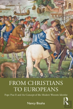 Bertrand.pt - From Christians To Europeans