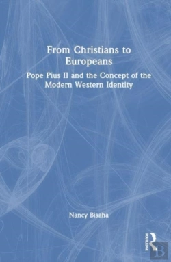 Bertrand.pt - From Christians To Europeans
