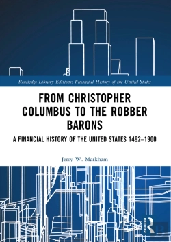 Bertrand.pt - From Christopher Columbus To The Robber Barons