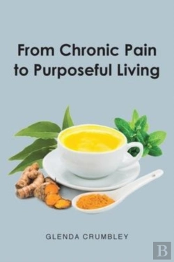 Bertrand.pt - From Chronic Pain To Purposeful Living