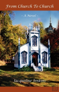 Bertrand.pt - From Church To Church