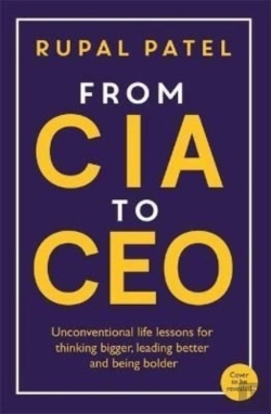 Bertrand.pt - From Cia To Ceo