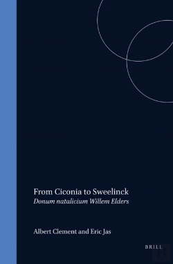 Bertrand.pt - From Ciconia To Sweelinck