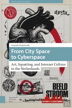 Bertrand.pt - From City Space To Cyberspace