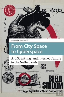 Bertrand.pt - From City Space To Cyberspace