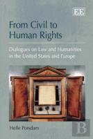 From Civil To Human Rights