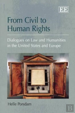 Bertrand.pt - From Civil To Human Rights
