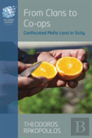 From Clans To Co-Ops