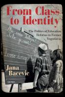 From Class To Identity