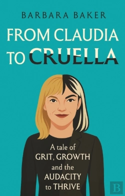Bertrand.pt - From Claudia To Cruella