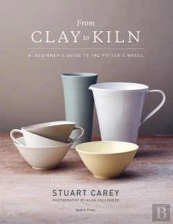 Bertrand.pt - From Clay To Kiln