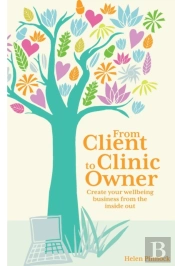 From Client To Clinic Owner