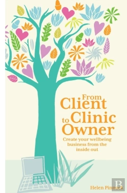 Bertrand.pt - From Client To Clinic Owner