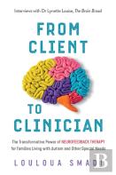 From Client To Clinician