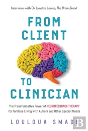 From Client To Clinician