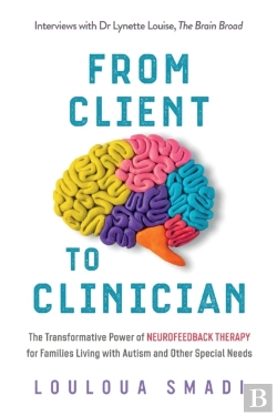 Bertrand.pt - From Client To Clinician