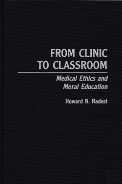 Bertrand.pt - From Clinic To Classroom
