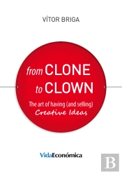 From Clone to Clown