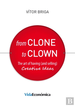 Bertrand.pt - From Clone to Clown