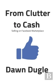 From Clutter To Cash