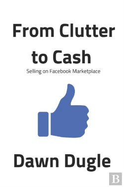 Bertrand.pt - From Clutter To Cash