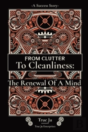 From Clutter To Cleanliness
