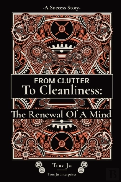 Bertrand.pt - From Clutter To Cleanliness