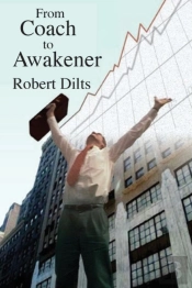 From Coach To Awakener
