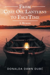 From Coal Oil Lanterns To Facetime