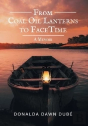 From Coal Oil Lanterns To Facetime
