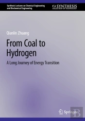 From Coal To Hydrogen