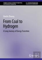 From Coal To Hydrogen