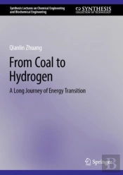 From Coal To Hydrogen