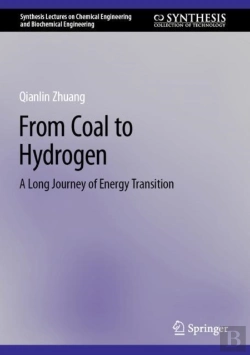 Bertrand.pt - From Coal To Hydrogen