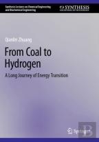 From Coal To Hydrogen