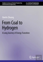 From Coal To Hydrogen