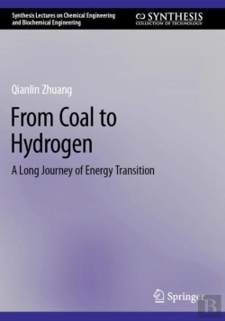 Bertrand.pt - From Coal To Hydrogen