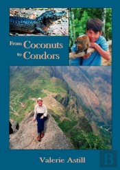 From Coconuts To Condors