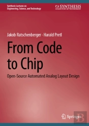 From Code To Chip
