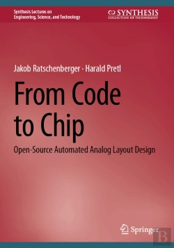 Bertrand.pt - From Code To Chip