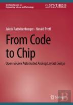 From Code To Chip