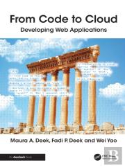 From Code To Cloud
