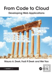 From Code To Cloud